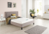 Komfi Premium Memory Foam 4ft6 Double Mattress