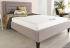 Komfi Premium Memory Foam 4ft6 Double Mattress
