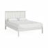 Burford 5ft Bed Frame