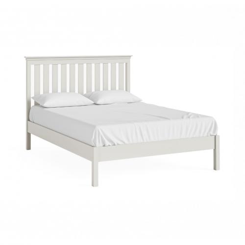 Burford 5ft Bed Frame