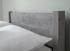 Woolacombe 5ft Wooden King Size Bed Frame
