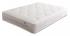 Essential Pocket Memory 2ft6 Small Single Divan Set