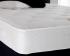 Comfort 1000 Pocket Sprung 3ft Single Mattress