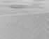 Comfort 1000 Pocket Sprung 4ft Small Double Mattress