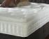 Kensington 3000 3ft Pocket Sprung Pillow Top Divan Set 