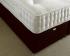 Classic Cashmere 1000 Pocket Memory 2ft6 Divan Set